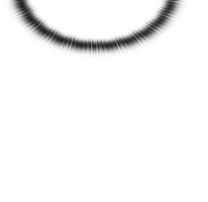 大企业里的小秘密第69話