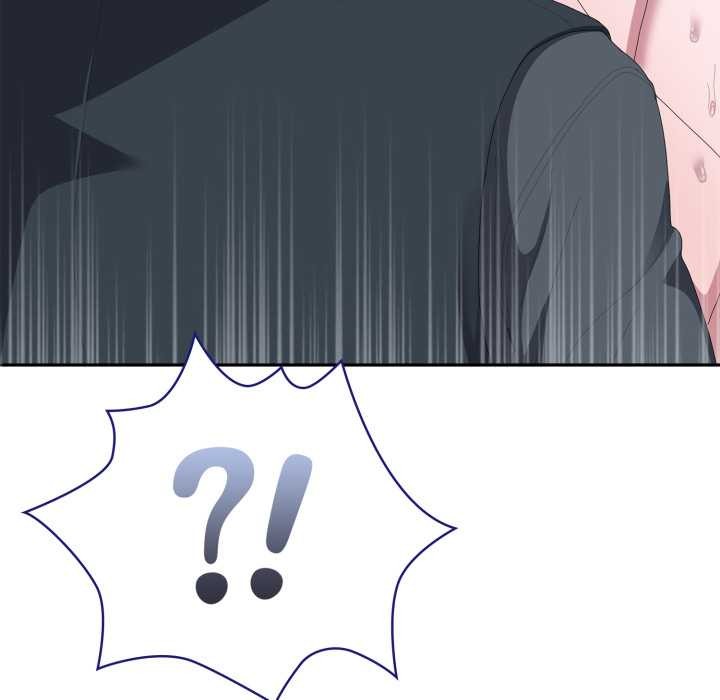 大企业里的小秘密第69話