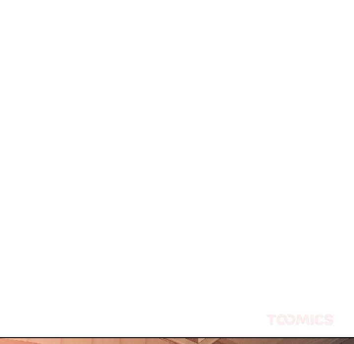 脱轨关系第86話