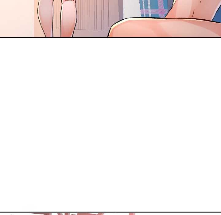 脱轨关系第86話