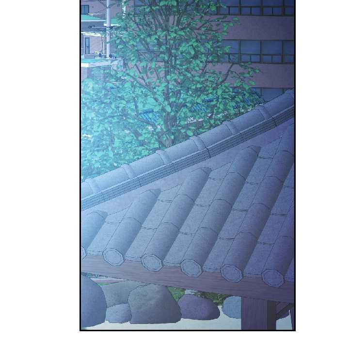 脱轨关系第86話