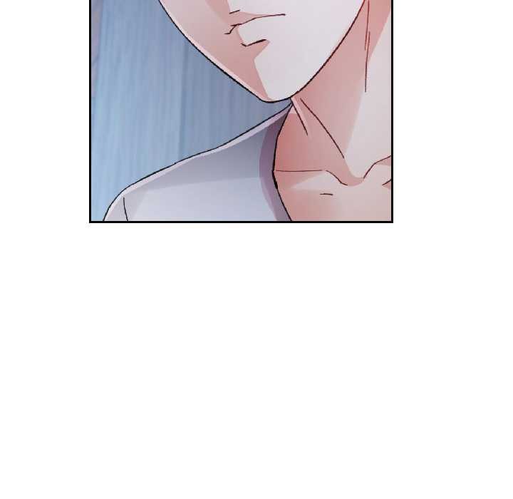 脱轨关系第86話