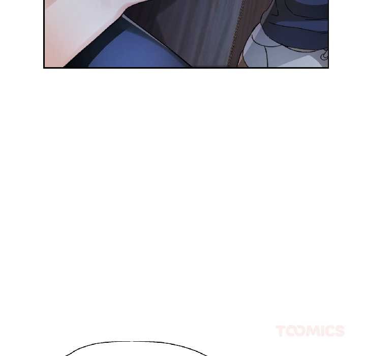 脱轨关系第86話