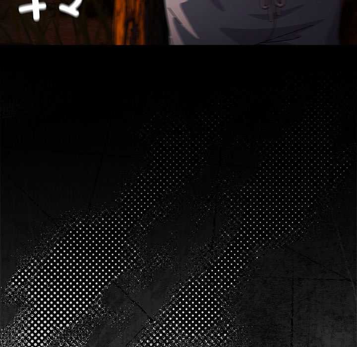 请弄臟我的女朋友第37話