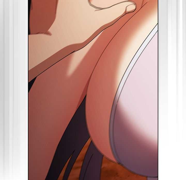 请弄臟我的女朋友第37話