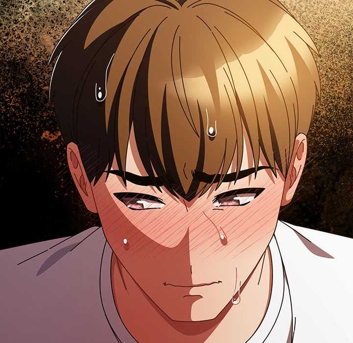 请弄臟我的女朋友第37話