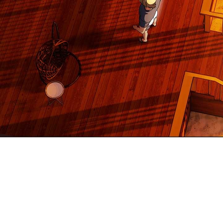 请弄臟我的女朋友第37話