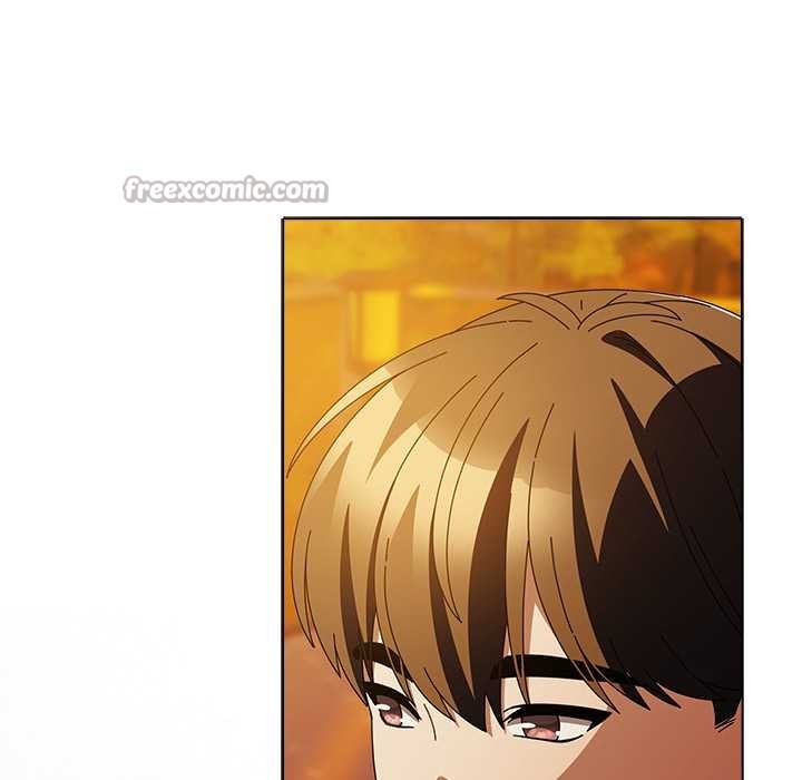 请弄臟我的女朋友第37話