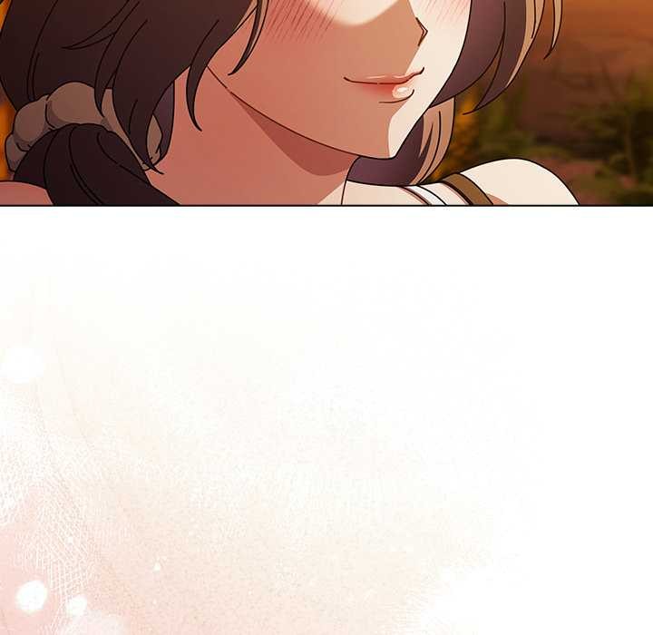 请弄臟我的女朋友第37話