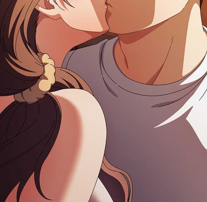 请弄臟我的女朋友第37話