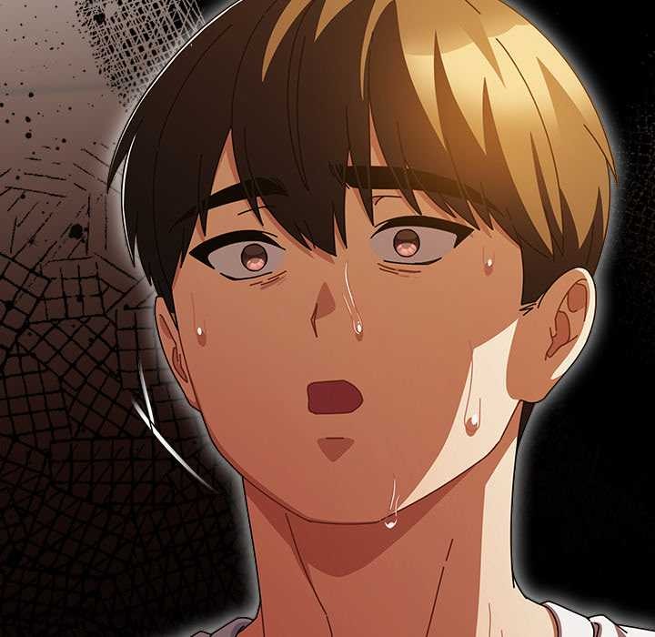 请弄臟我的女朋友第37話