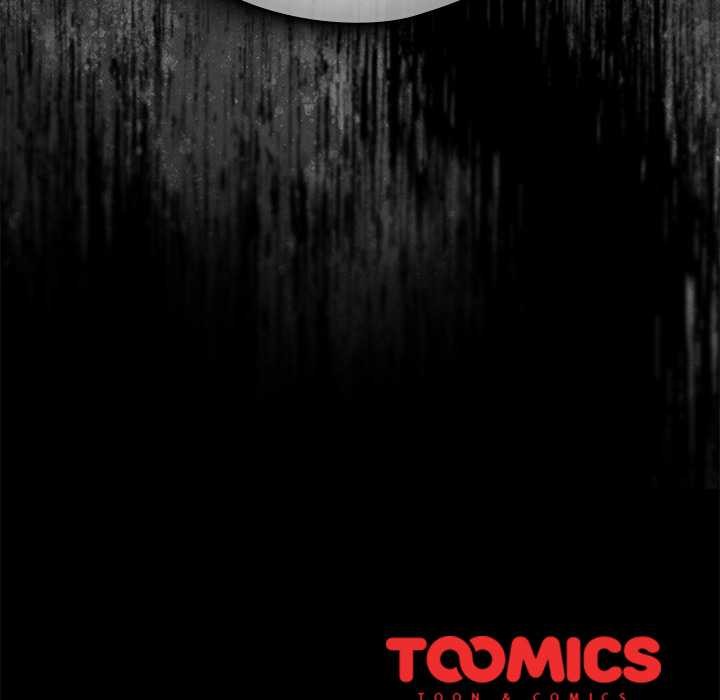 请弄臟我的女朋友第37話