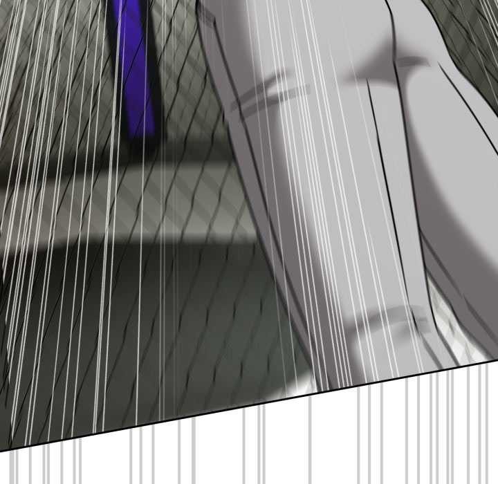 热情拳击馆第55話