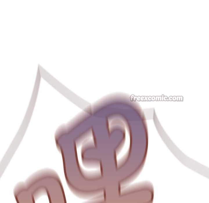 热情拳击馆第55話