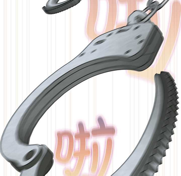 热情拳击馆第55話