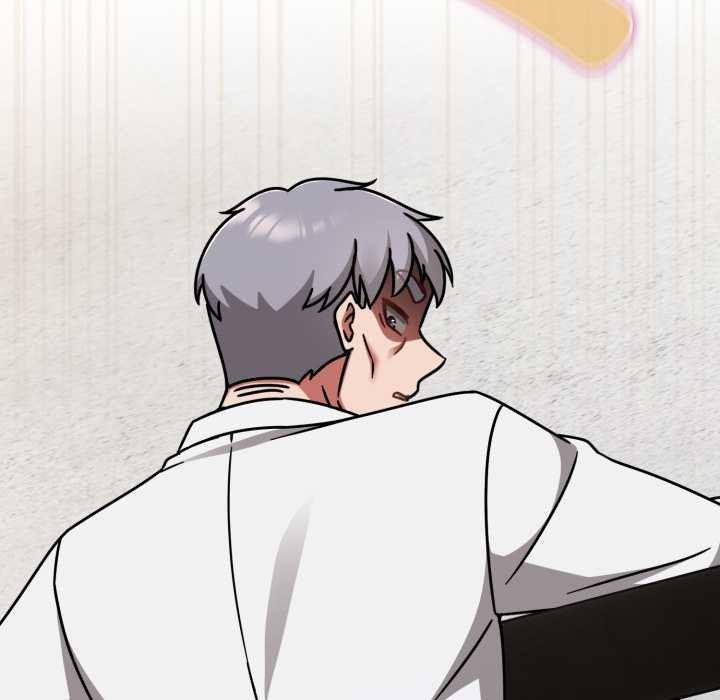 热情拳击馆第55話