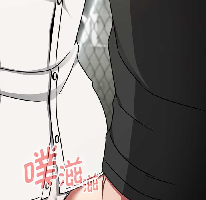 热情拳击馆第55話