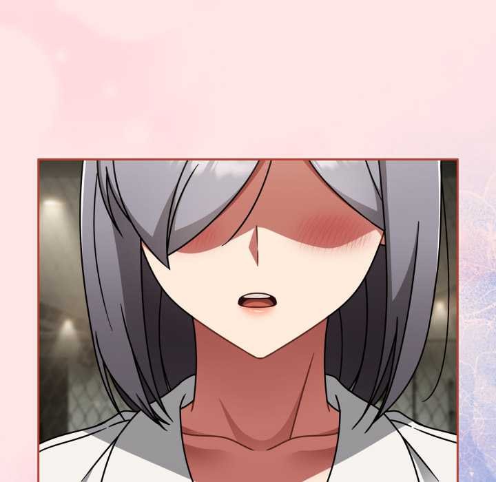 热情拳击馆第55話