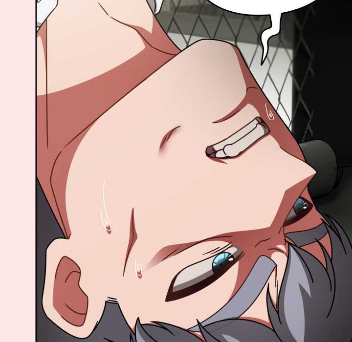 热情拳击馆第55話