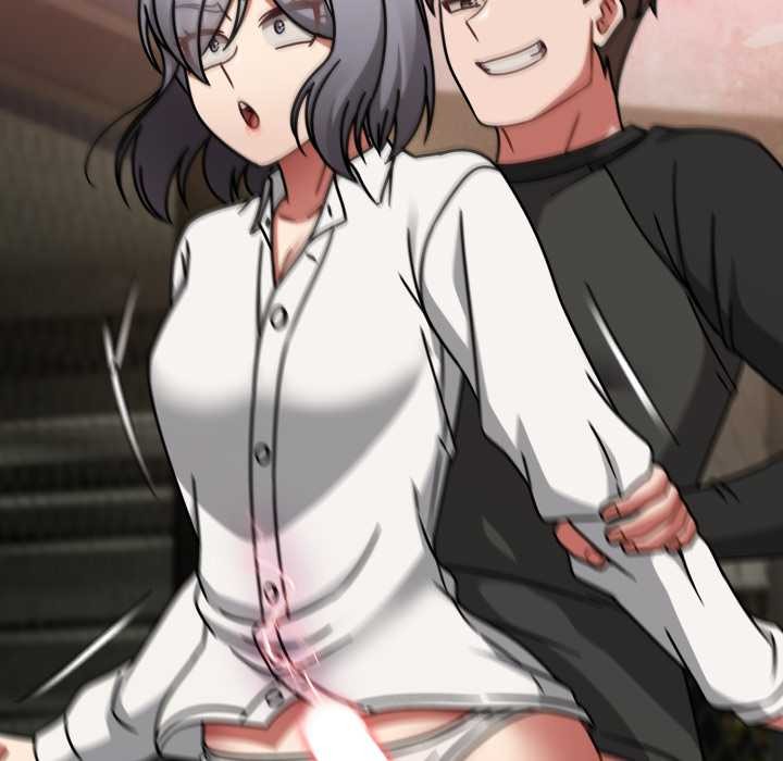 热情拳击馆第55話