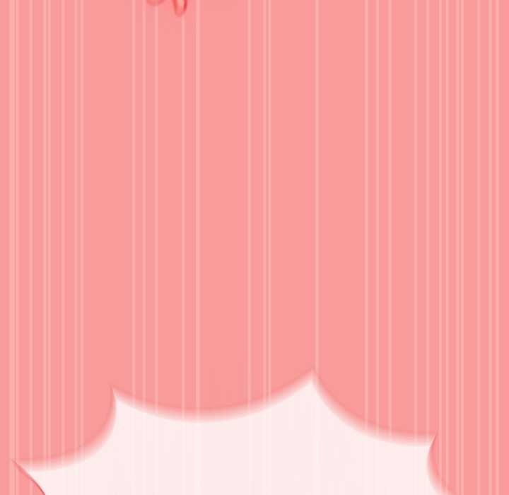 热情拳击馆第55話