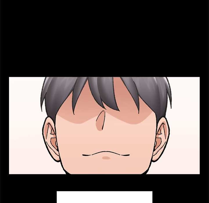 催眠手机第52話