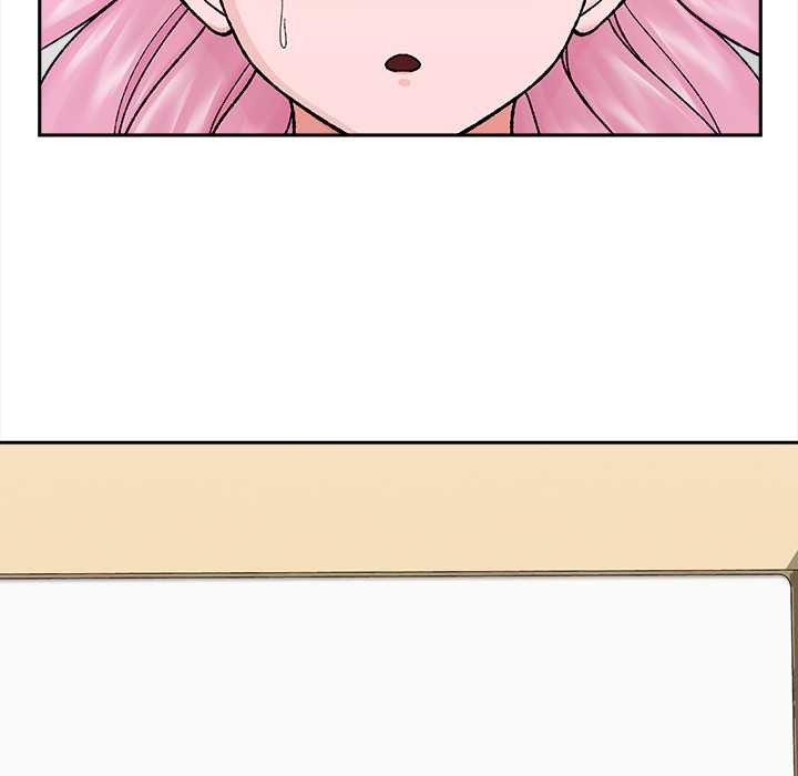 催眠手机第52話