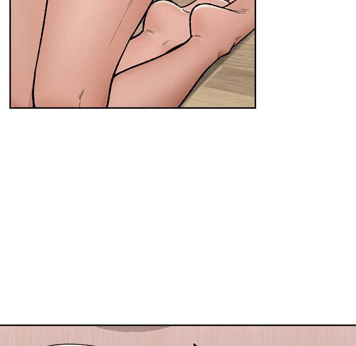 催眠手机第52話