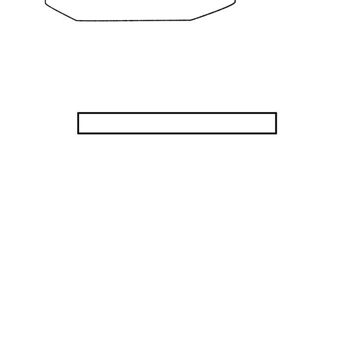 催眠手机第52話