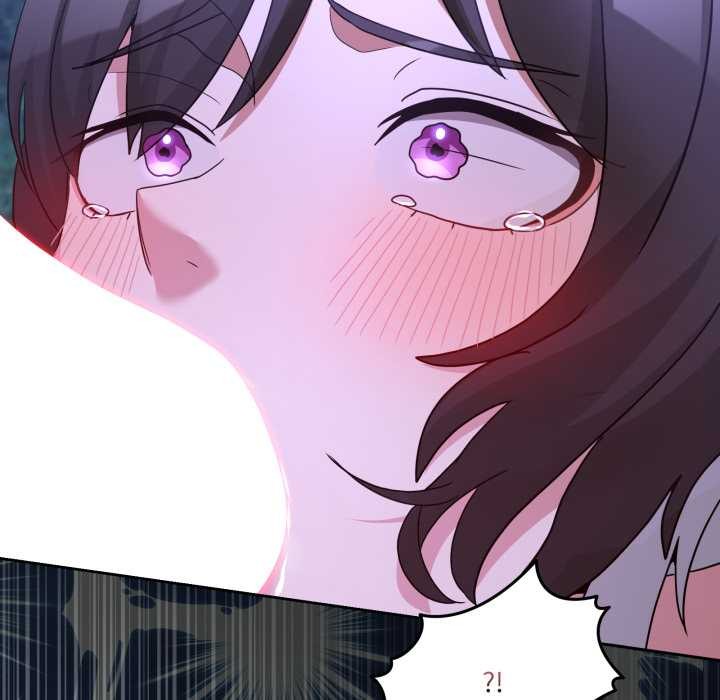 男人止步第38話