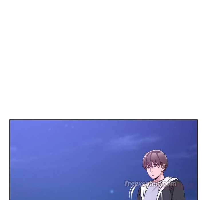 男人止步第38話