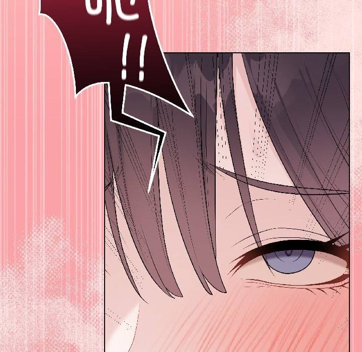 最后的冲刺第44話