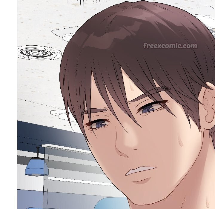 最后的冲刺第44話