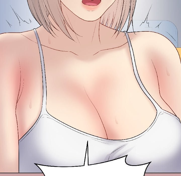 最后的冲刺第44話