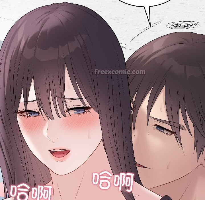 最后的冲刺第44話