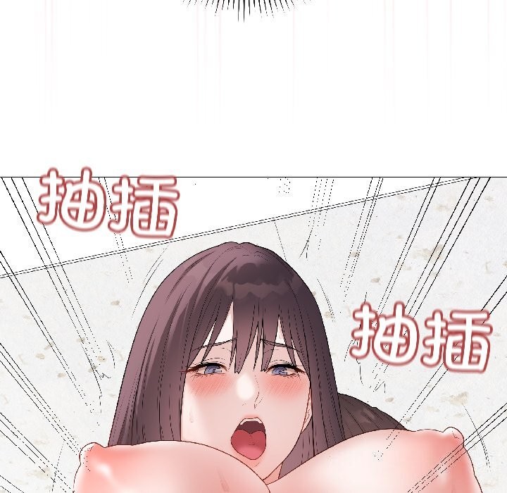 最后的冲刺第44話