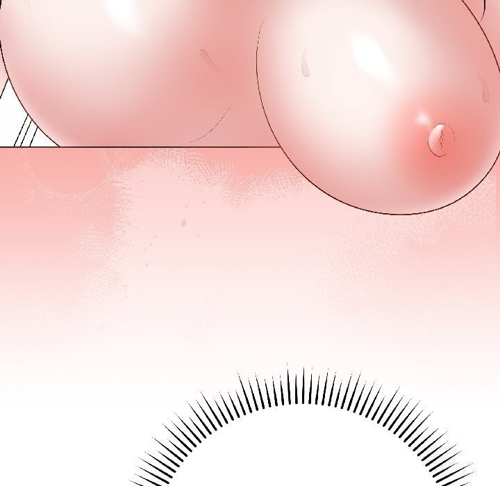 最后的冲刺第44話