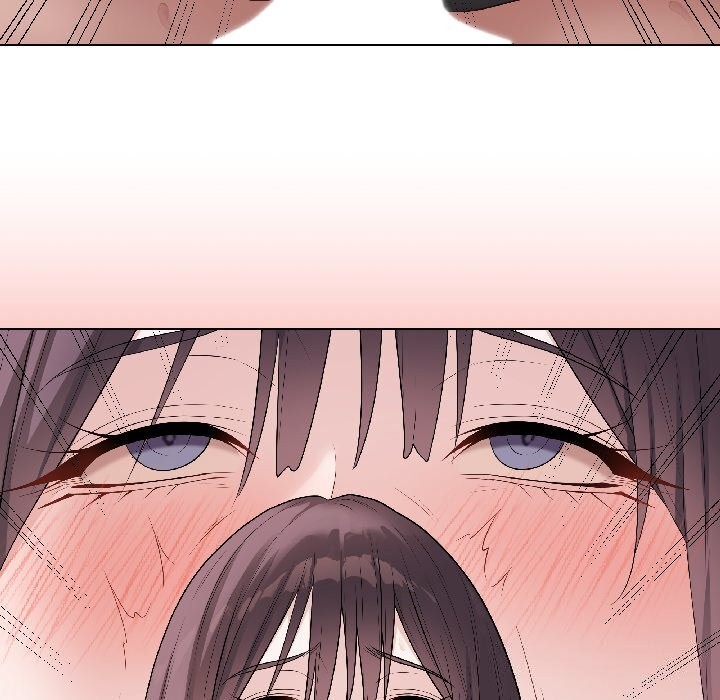 最后的冲刺第44話