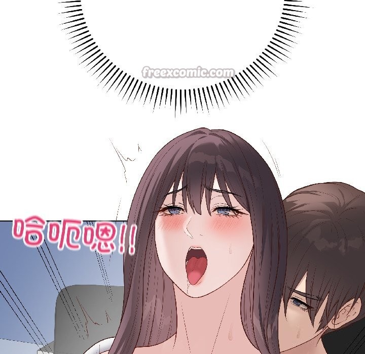 最后的冲刺第44話