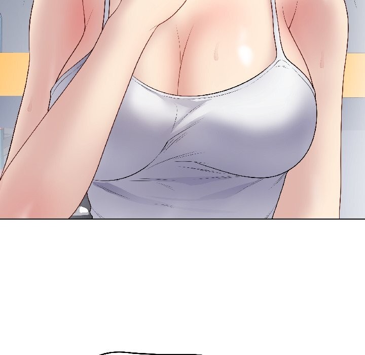 最后的冲刺第44話