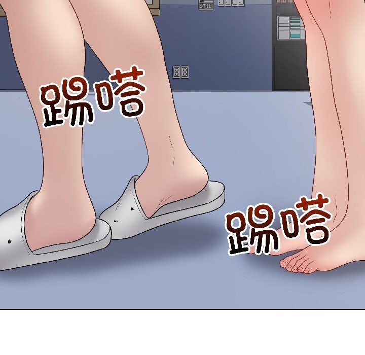 最后的冲刺第44話