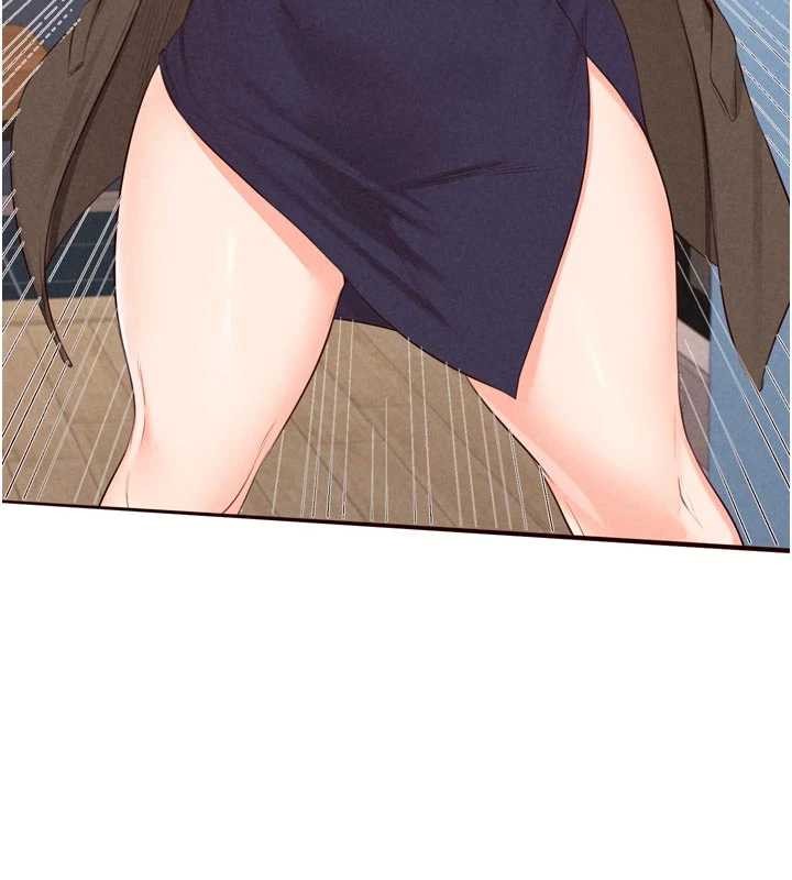 熟女自助餐第70話-來自婆婆的房事考驗