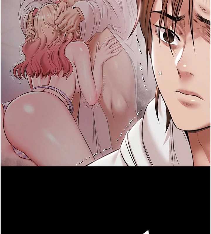 極樂泳池趴第16話-正妹網紅上演活春宮