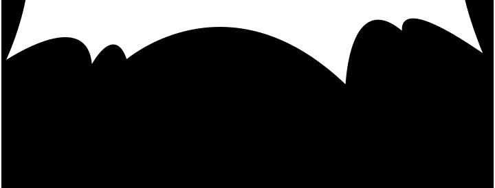 極樂泳池趴第16話-正妹網紅上演活春宮