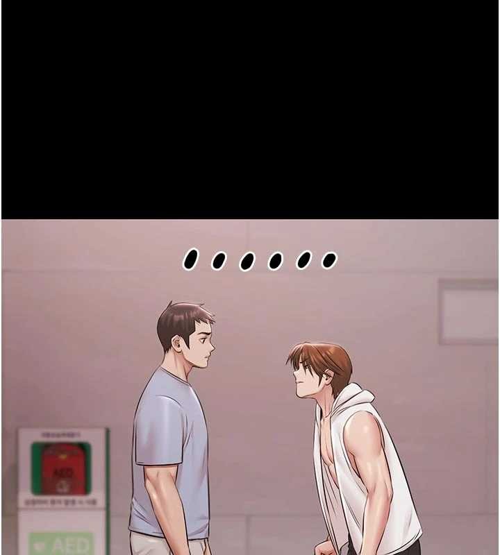 極樂泳池趴第16話-正妹網紅上演活春宮