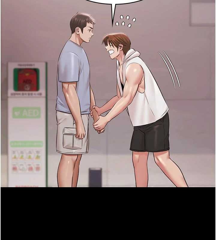 極樂泳池趴第16話-正妹網紅上演活春宮