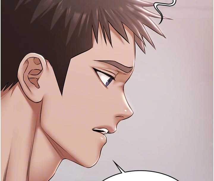 極樂泳池趴第16話-正妹網紅上演活春宮