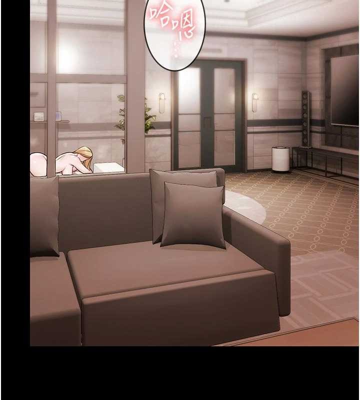 極樂泳池趴第16話-正妹網紅上演活春宮