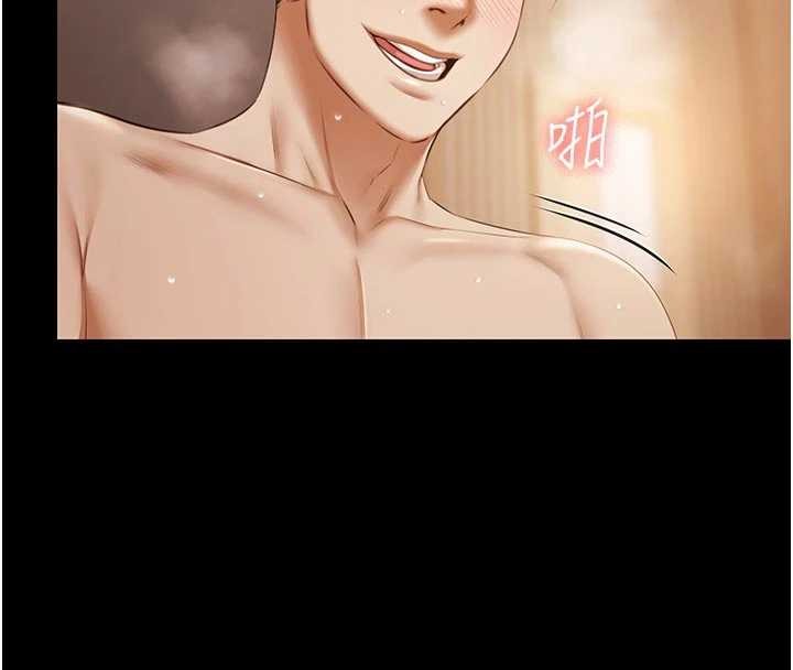 極樂泳池趴第16話-正妹網紅上演活春宮