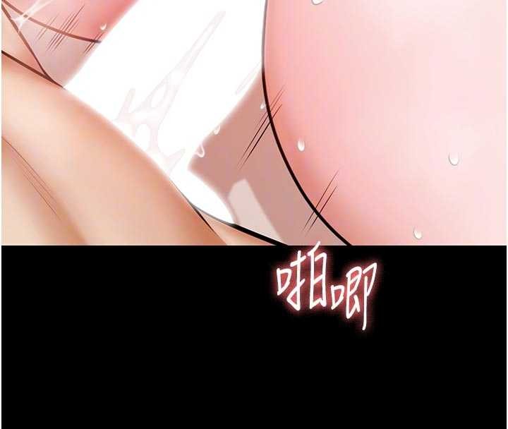 極樂泳池趴第16話-正妹網紅上演活春宮